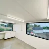 cec64305 d942 4df3 86cc 2c0788571234 600x