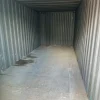 d2250add 811b 4a2d a2e8 cffedf2262c6 700x