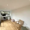 dji 20240702 155535 845 600x