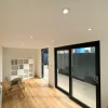 dji 20240702 155630 313 600x