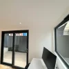 dji 20240702 155639 807 600x