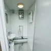 e5945960 7d0c 42e3 a58e 74ddd07f9480 600x