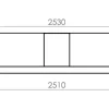 e600 tank plan cont copy