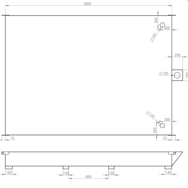 e600 tank plan copy