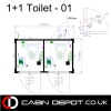 image 3d45ad22 c237 4cf9 ab3c 7d7c56360d16 600x