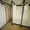 image 438e14c8 6f61 473d aeb5 5e553fa9570e 600x