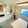 image adeba1b3 655b 4f09 ad55 a80d4ea9741d 1200x