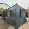 img 0026 600x