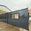 img 0027 600x