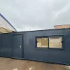 img 0028 600x
