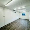 img 0035 600x