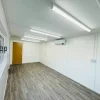 img 0037 600x