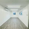 img 0043 600x