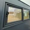 img 0051 600x