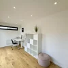 img 0348