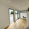 img 0350