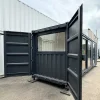 img 0385 600x