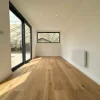 img 0407 600x