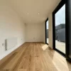 img 0412 600x