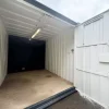 img 0548 600x