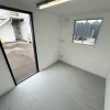 img 0551 600x