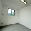 img 0553 600x