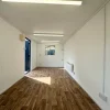 img 0589 600x