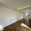 img 0591 600x