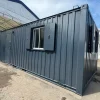 img 0596 600x