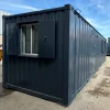 img 0599 600x