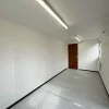 img 0632 600x