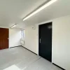 img 0633 600x