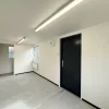 img 0634 600x
