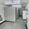 img 0703 600x