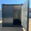 img 0923 600x
