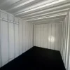 img 0926 600x