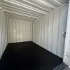 img 0928 600x
