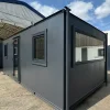 img 1095 600x