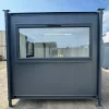 img 1097 600x
