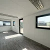 img 1109 600x