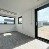 img 1114 600x
