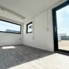 img 1115 600x