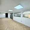 img 1126 600x