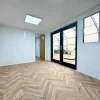 img 1135 600x