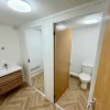 img 1144 600x
