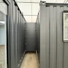 img 1152 600x