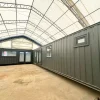 img 1168 600x