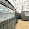 img 1173 600x