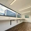 img 1207 600x