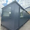 img 1315 600x